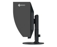 EIZO ColorEdge CG2400S ColorNavigator - 1361952 - zdjęcie 8